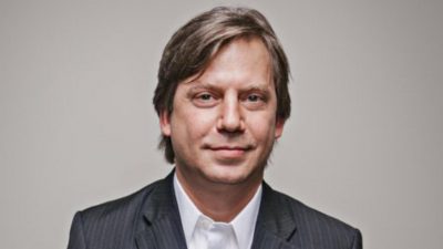 Wellfully (ASX:WFL) - CEO, Paul Peros